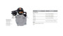 Imagen de MOTOR DE ARRANQUE M-BENZ 1720/OF1721/OH1420/OH1620L